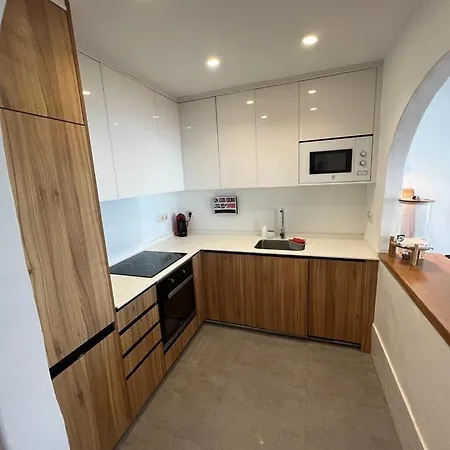 Amazing Duplex Vue