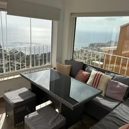 Amazing Duplex Vue